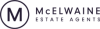 mcelwaine.png