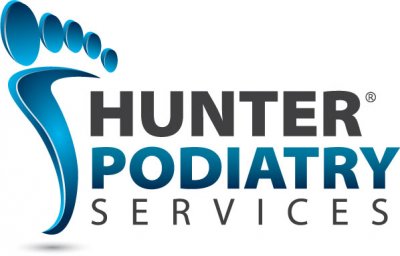 Hunter Podiatry2