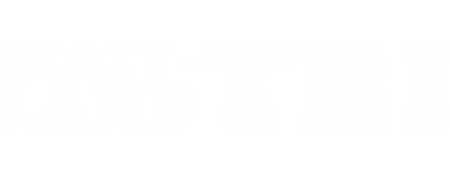 Maitland Triathlon