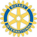 rotary