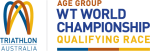 TA_WTWorldChampionship_Logo_Horizontal_FA.png